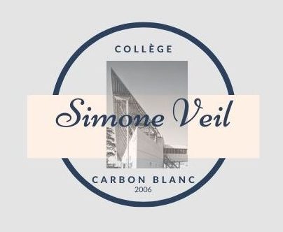 Collège Simone Veil